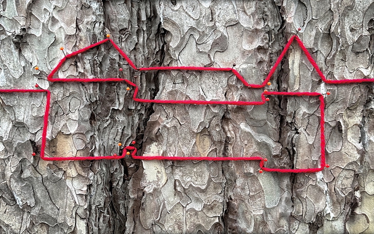 AFFICHE-CHANGY-FIL-ROUGE-V6-03